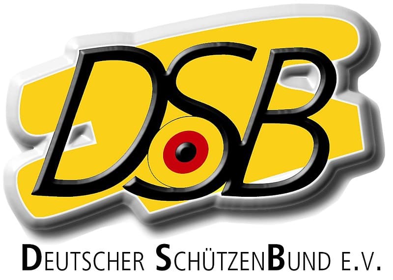 DSB