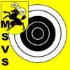 MSVS Logo
